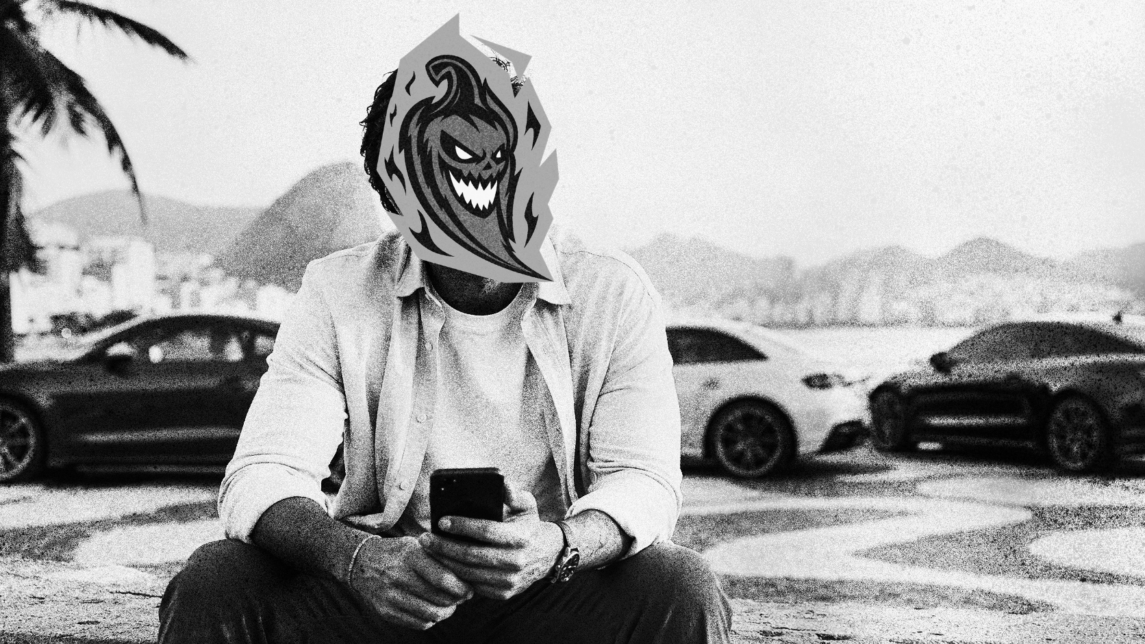 375,000 Followers and Almost No Profit – 6 Months Later: $37,000+ a Month